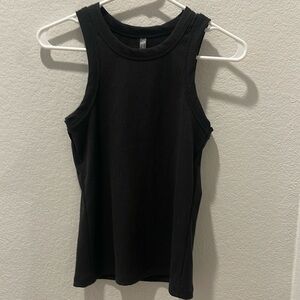 Savvi Sophia Tank Top